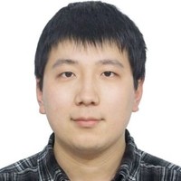 Yongli Tang