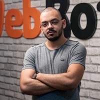 Maycon Gomes França