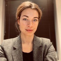 Marloes Hartkoorn