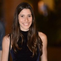 Tal Hassenberg