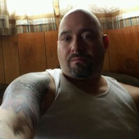 Jerome Hammer