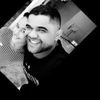 Djavan Silva
