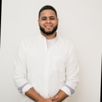 Angel Eduardo Montero Ramos