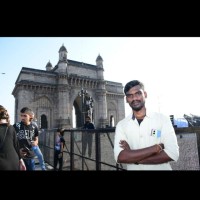 Viswa Nathan