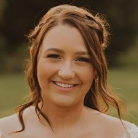 Maggie Hattock