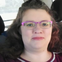 Aimee Beckley