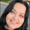Amy Noriega