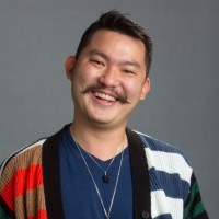 William Kang