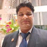 Ashok Agarwal