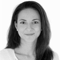 Ana Vázquez Varela de Seijas