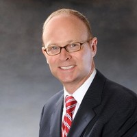 Paul Mccarthy