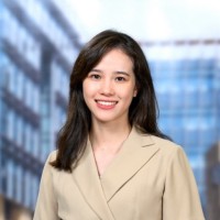 Wincy Liu