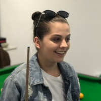 Isabel Gawel