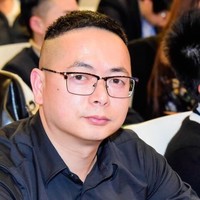 陈治华