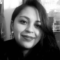 Angela Chavez