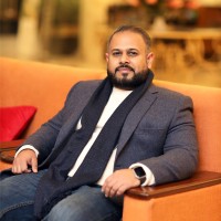 Qasim Ali