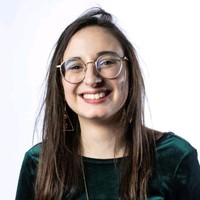 Amélie Kempeneers
