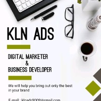 Kln Ads