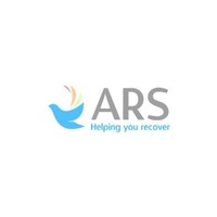 Apex Rehab Services