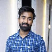 Abhishek Aggarwal