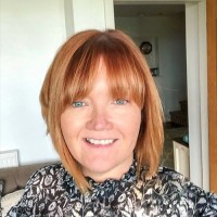 Sarah Christie