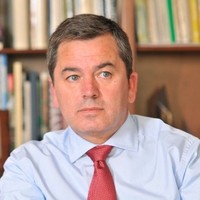 César Araújo
