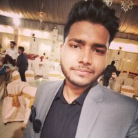 Danish Saeed