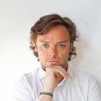 Eventgrafic Franferrer