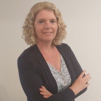 Stephanie Kölbl