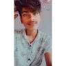 Solo King Ashok