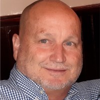 Robert Hall
