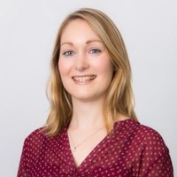 Lucy Brookes