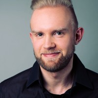 Kevin Möller