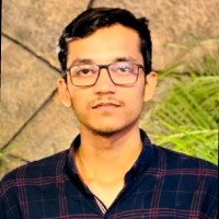 Zubair Abbasi