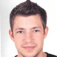 Maxime Toinard