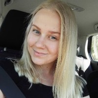 Sini Puurtinen