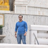 Hem Chand Joshi