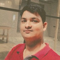 Haribhan Singh