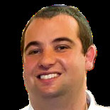 Joseph Milligan