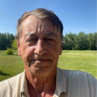 Ken Slemko