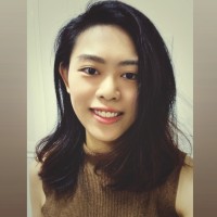Rachel Lau