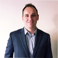 Matt Hart