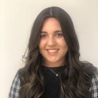 Rivka Snyder