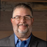 Jeff Drees