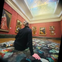 Roeline Snel