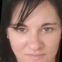 Judy Nel