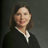 Theresa Evans