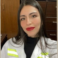 Dayanne Infante Torres