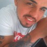 Ygor Barros