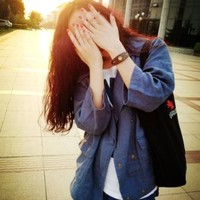 刘晓聃